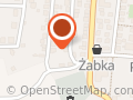 Katarzyna Kokoszka KATARZYNA ATELIER NAILS & BEAUTY SPA