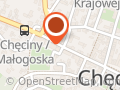 Apartament Stara Piekarnia