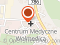 lek. Katarzyna Zacharska Ginekolog
