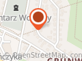 Usługi Geodezyjno-Kartograficzne "GEOJAN"