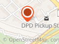 Produkt Sp. z o.o.