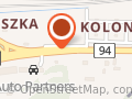 Elektromechanika Samochodowa El-Miś Krzysztof Miśkowicz
