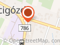 MOOYE SP. Z O.O.