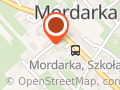 Logopeda Dominika Szubryt