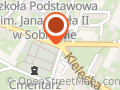 INDYWIDUALNA PRAKTYKA PIELĘGNIARSKA MAŁGORZATA BESZTERECHA