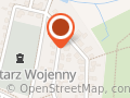 Andarex Auto-Części Urniaż Dariusz