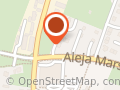 Agnieszka. Salon fryzjerski. Mróz A.