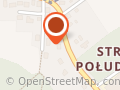 DPD Pickup
