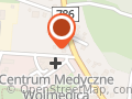 Items-Shop Grzegorz Pięta