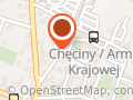 Zakon Oo.Franciszkanów Konwentualnych Klasztor