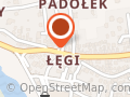 Decolaser.pl - personalizowane upominki i prezenty. Cięcie i grawerowanie laserem!