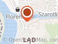 Karczma u Madejów w Szczawnicy