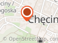 Noclegi Pod Zamkową Górą