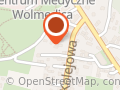 MICHAŁ POLIT PMP USŁUGI STOLARSKIE