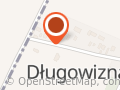 DAV-COM Usługi Informatyczne