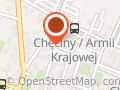 kościół pw. Wniebowzięcia NMP w Chęcinach (u franciszkanów)