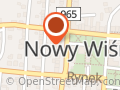 Gminna Spółka Wodna Nowy Wiśnicz