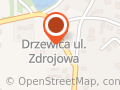 Wakepark Drzewica