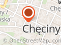 Bank Pocztowy Chęciny
