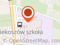 ZESPÓŁ PLACÓWEK OŚWIATOWYCH W PIEKOSZOWIE