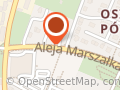 Internat Zespołu Szkół Nr 2