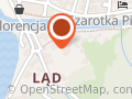 Racęga Andrzej. Wynajem Pokoi
