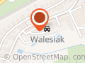 Walesiak - Spółka Jawna