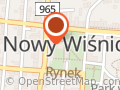 Urząd Stanu Cywilnego