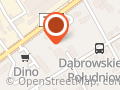 RONOWA SKLEP I SERWIS ROWEROWY KROSS, ROMET, UNIBIKE, MERIDA, TABOU, GAZELLE ,ONILUS, FOLTA, KANDS