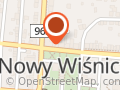 ZDROWE CENY
