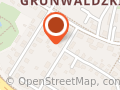 Westo. Producent Drzwi Drewnianych