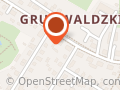 Kancelaria Adwokacka, Adwokat dr hab. Kamil Frąckowiak