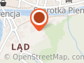 Gościniec Karpacka Dusza