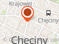 Lokum. Biuro obrotu nieruchomościami