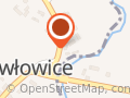 OCHOTNICZA STRAŻ POŻARNA W PAWŁOWICACH