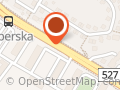 Zyśk Centrum Stomatologii