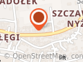 Trojnarski. Optyka