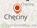 SERWIS Telefony Chęciny