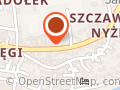 Wypożyczalnia rowerów