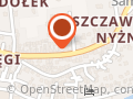 Pokoje U Eli Ciesielka Elżbieta