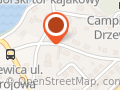 Przedszkole Samorządowe
