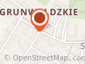 Gimnazjum Nr 6