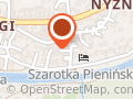 Pokoje gościnne Wiktoria