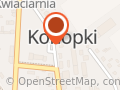 Centrum Medyczne Gajda-Med