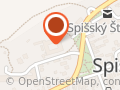 DOMOV SOCIÁLNYCH SLUŽIEB
