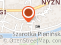 Pokoje gościnne Wiktoria