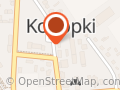 Bank Polskiej Spółdzielczości S.a.