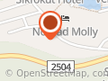 Noszvaj Elite Apartman