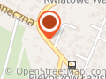 Fryzjer Na Zakręcie Katarzyna Stępień