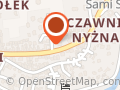 Tokarz Aneta. Sklep spożywczo - przemysłowy